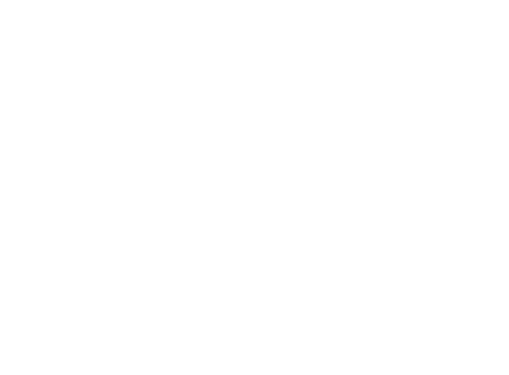 https://xn--knig-sanierung-vpb.de/wp-content/uploads/2024/07/Konig-Sanierungstechnik-Verwaltungs-GmbH-logo-white.png