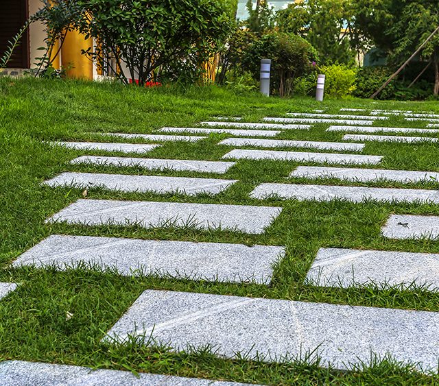 Architect Engineer Design Working on Blueprint Planning Concept. Construction Concept