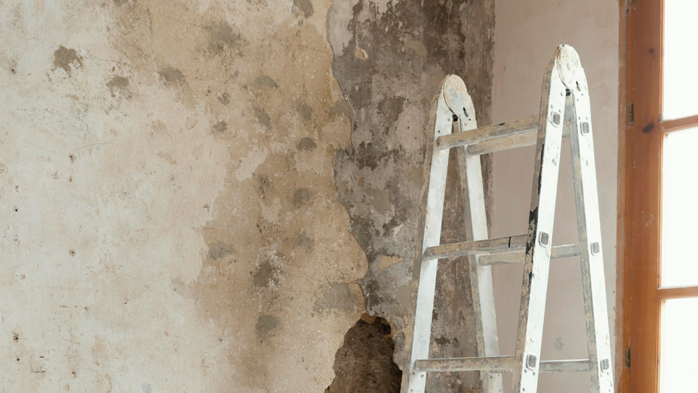 Architect Engineer Design Working on Blueprint Planning Concept. Architect Engineer Design Working on Blueprint Planning Concept. Construction Concept