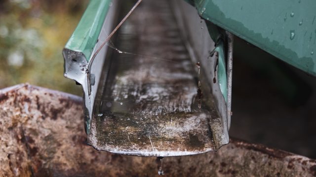 Architect Engineer Design Working on Blueprint Planning Concept. Construction Concept