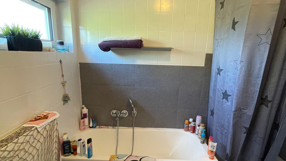 Architect Engineer Design Working on Blueprint Planning Concept. Construction Concept