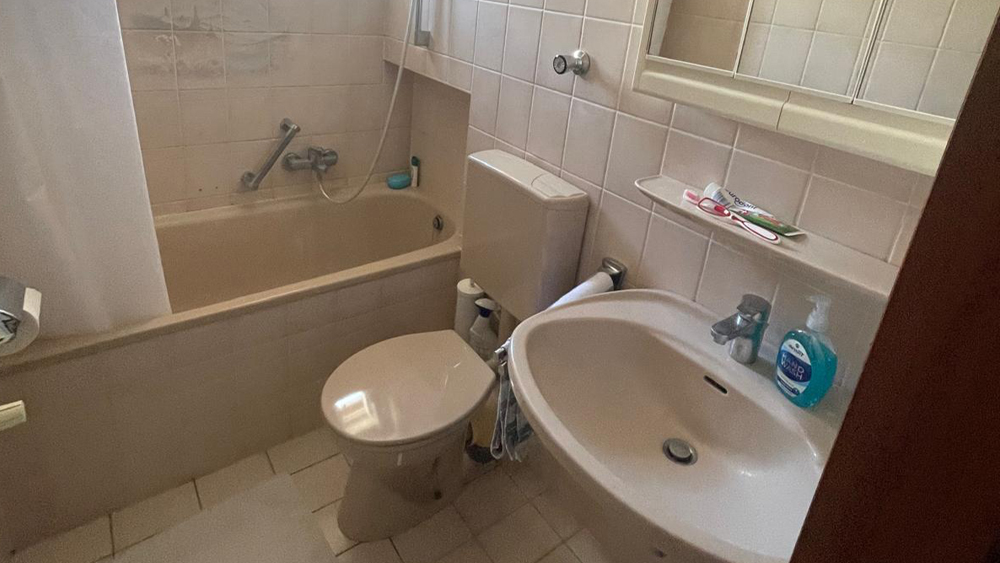 Architect Engineer Design Working on Blueprint Planning Concept. Construction Concept