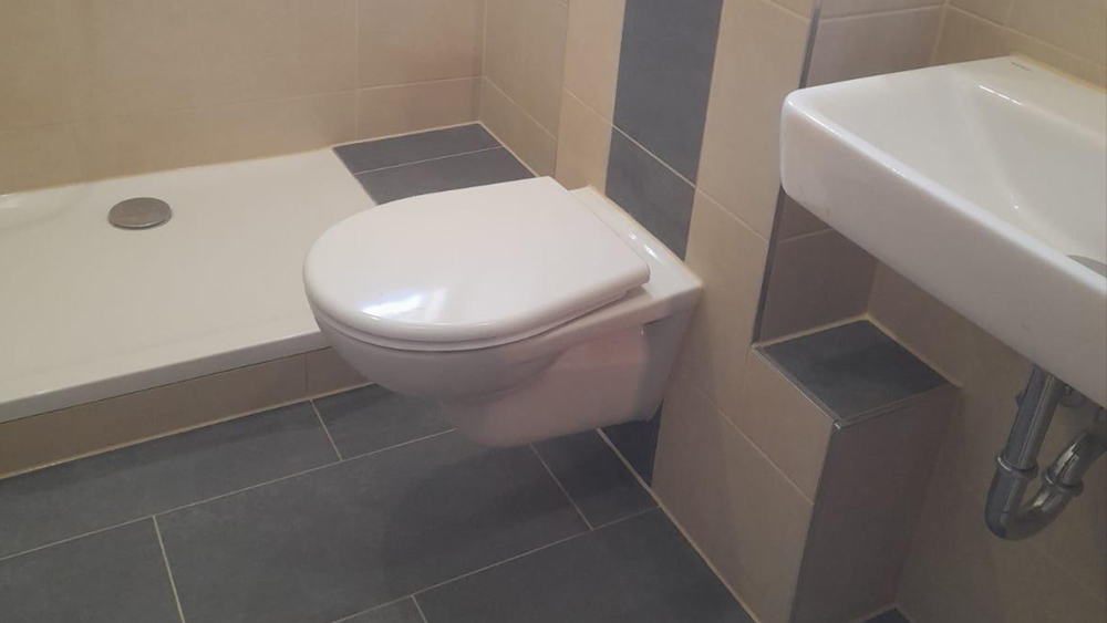 Architect Engineer Design Working on Blueprint Planning Concept. Architect Engineer Design Working on Blueprint Planning Concept. Construction Concept