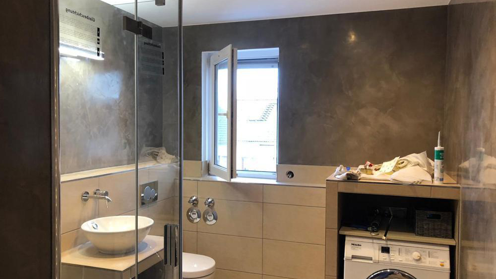 Architect Engineer Design Working on Blueprint Planning Concept. Architect Engineer Design Working on Blueprint Planning Concept. Construction Concept