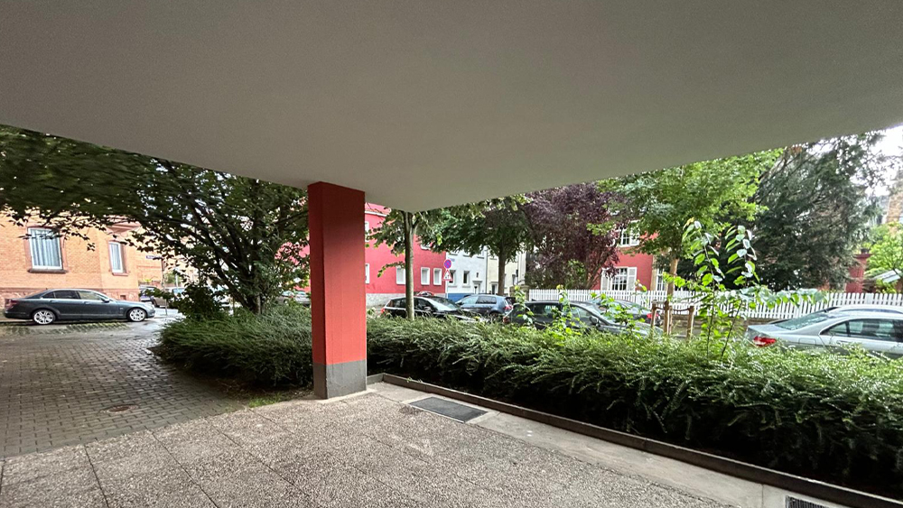 Architect Engineer Design Working on Blueprint Planning Concept. Architect Engineer Design Working on Blueprint Planning Concept. Construction Concept