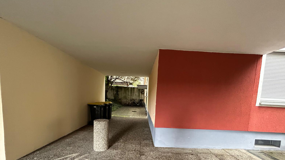 Architect Engineer Design Working on Blueprint Planning Concept. Architect Engineer Design Working on Blueprint Planning Concept. Construction Concept