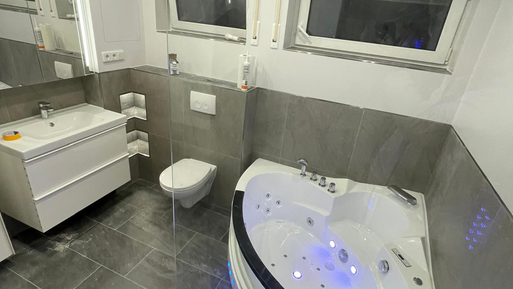 Architect Engineer Design Working on Blueprint Planning Concept. Architect Engineer Design Working on Blueprint Planning Concept. Construction Concept